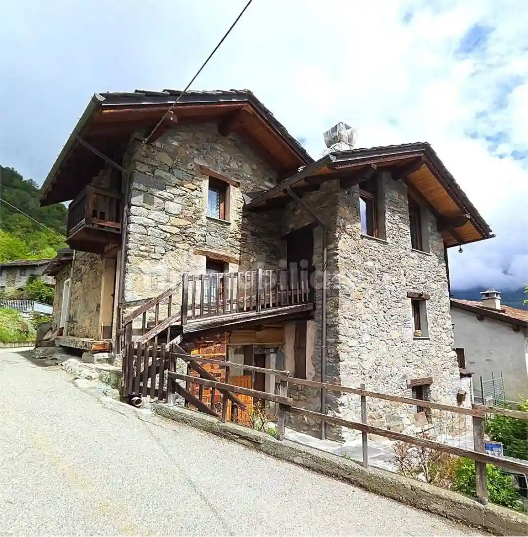 Casa indipendente - foto 2