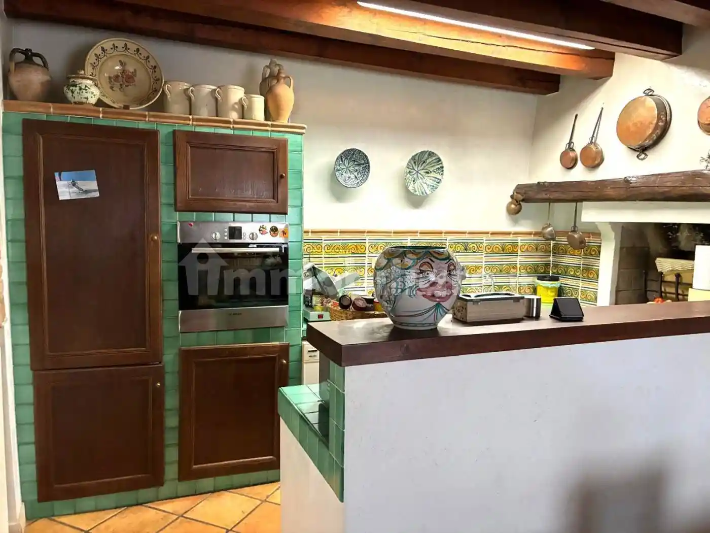 Appartamento in vendita a Padova