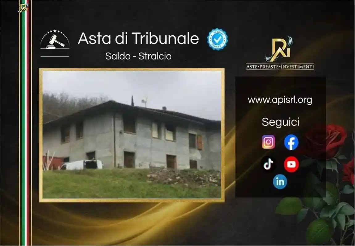 Casa indipendente in vendita a Pianoro