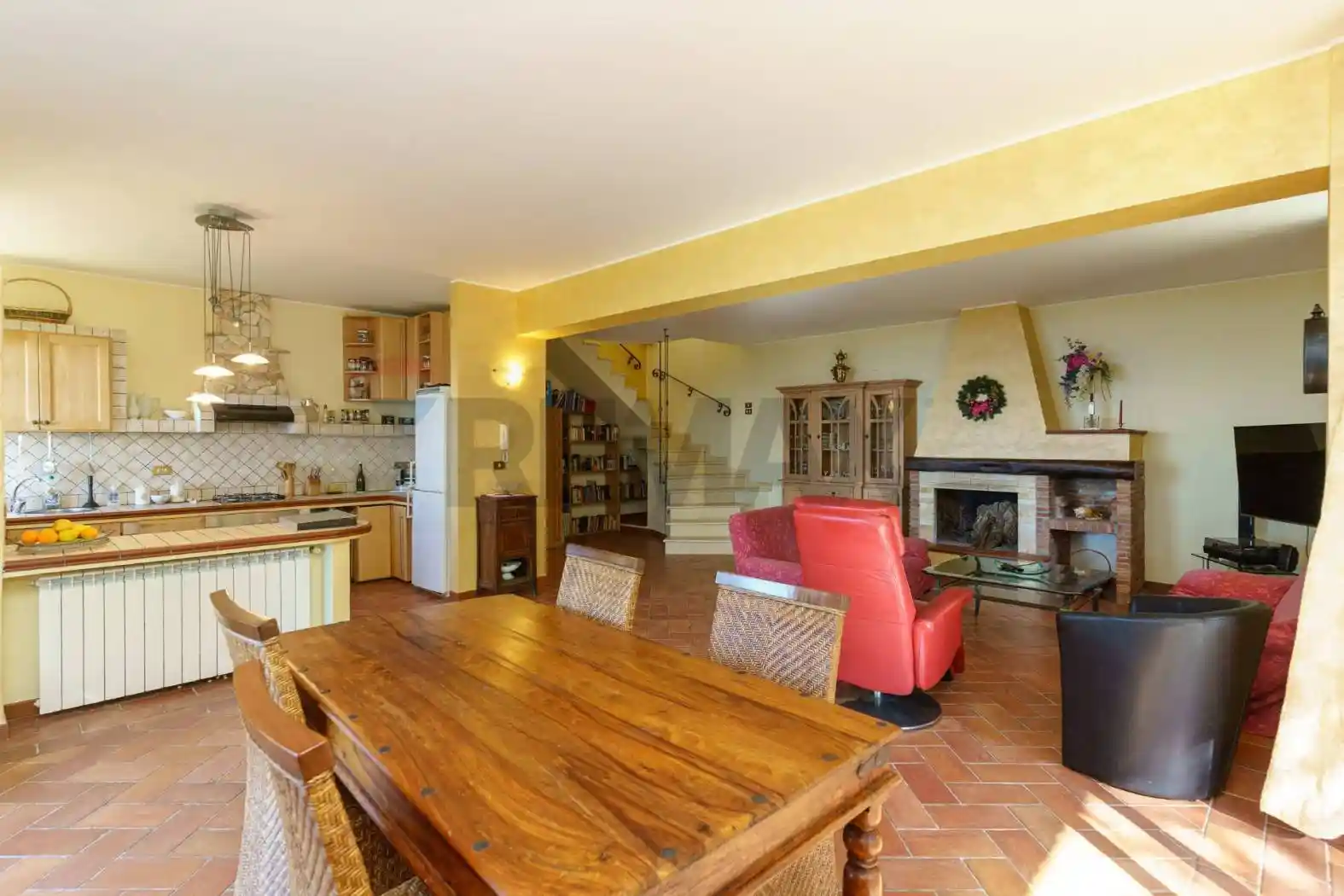 Villa in vendita a Naso
