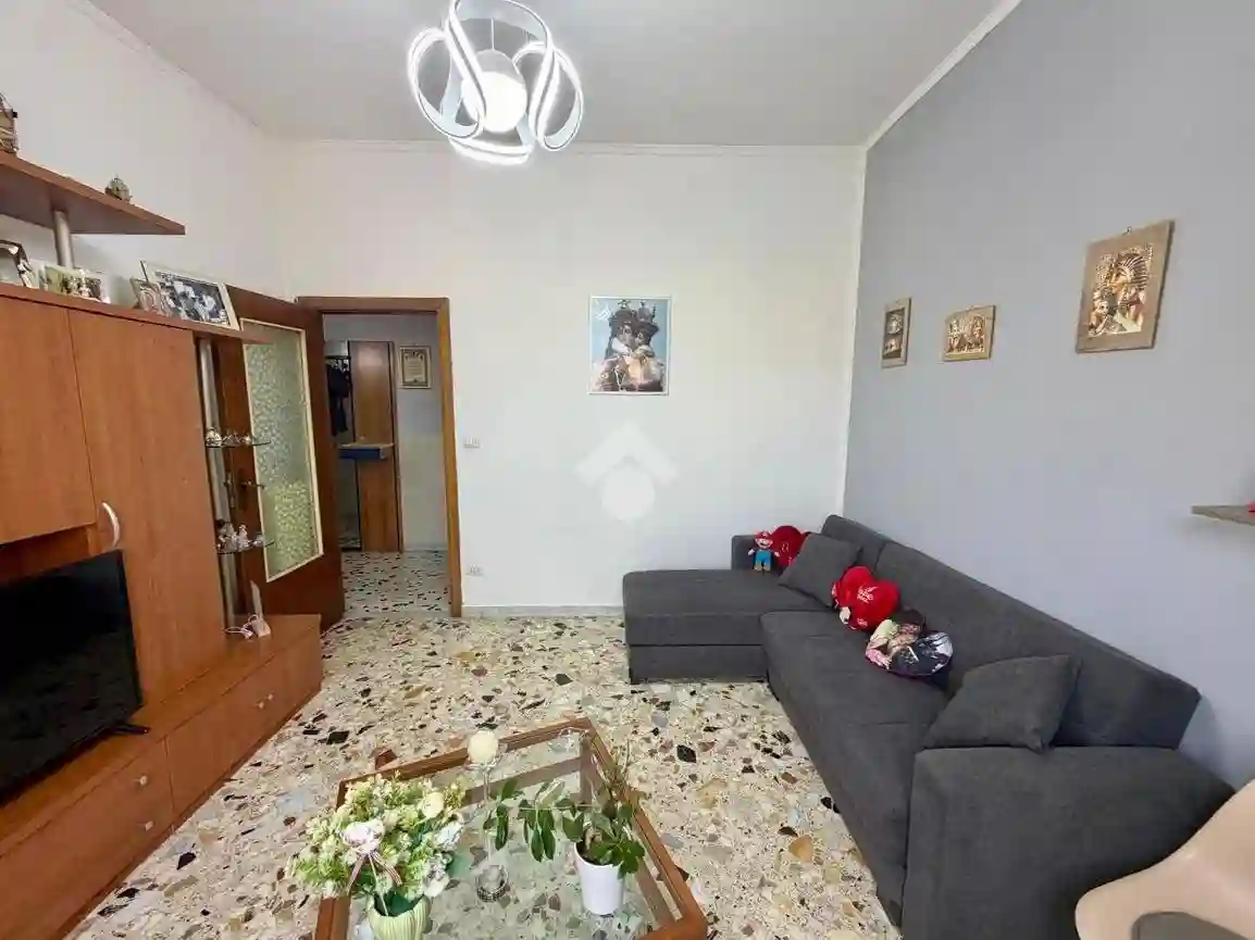Palazzo - Edificio - foto 4