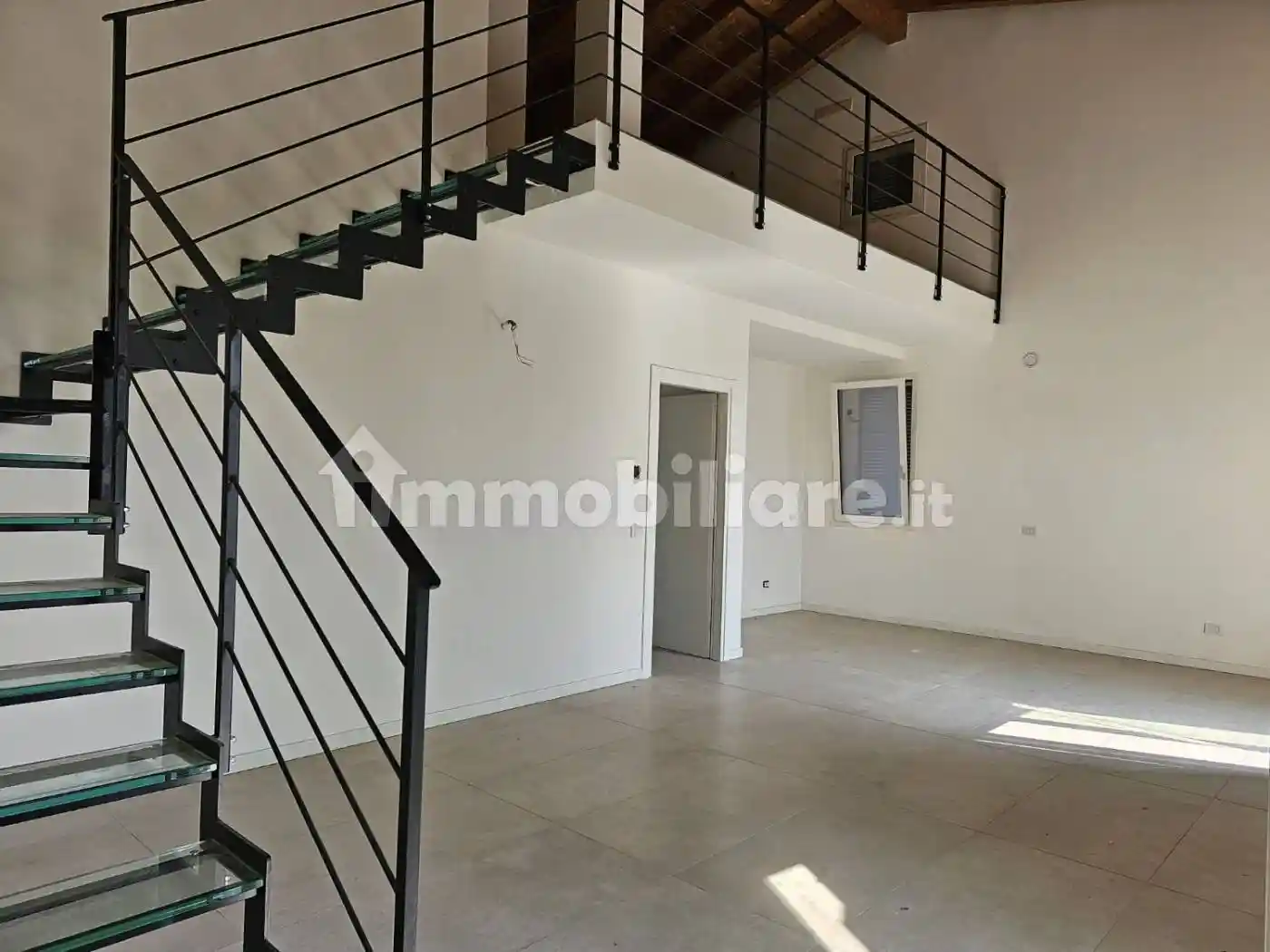 Appartamento in vendita a Rottofreno