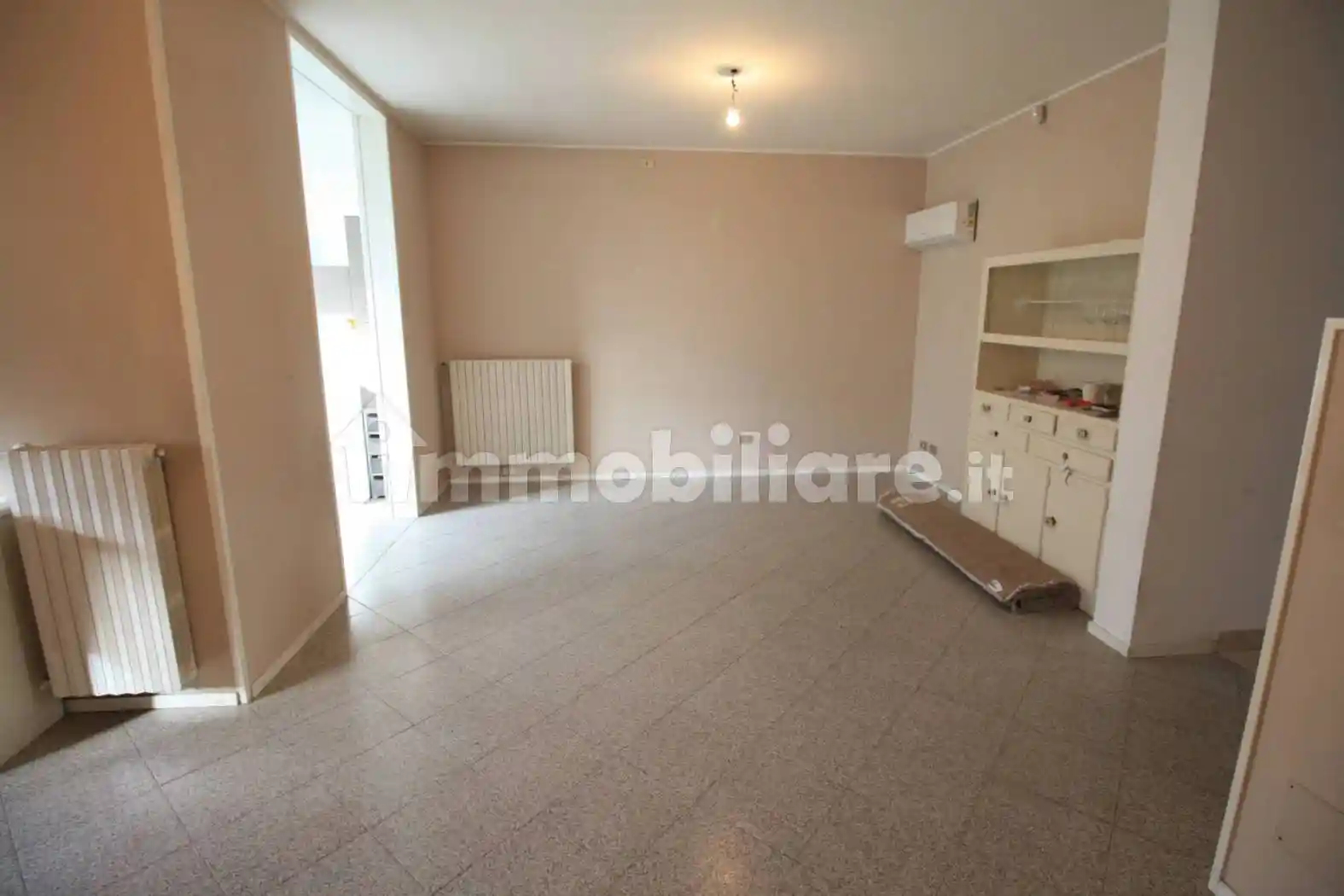 Villetta a schiera in vendita a Cesenatico