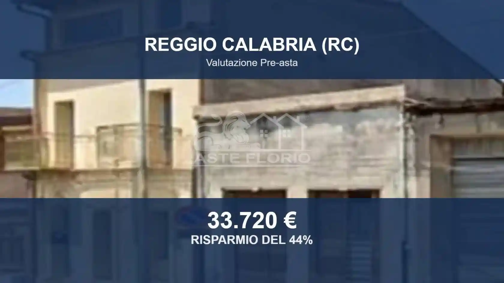 Villa in vendita a Reggiolo
