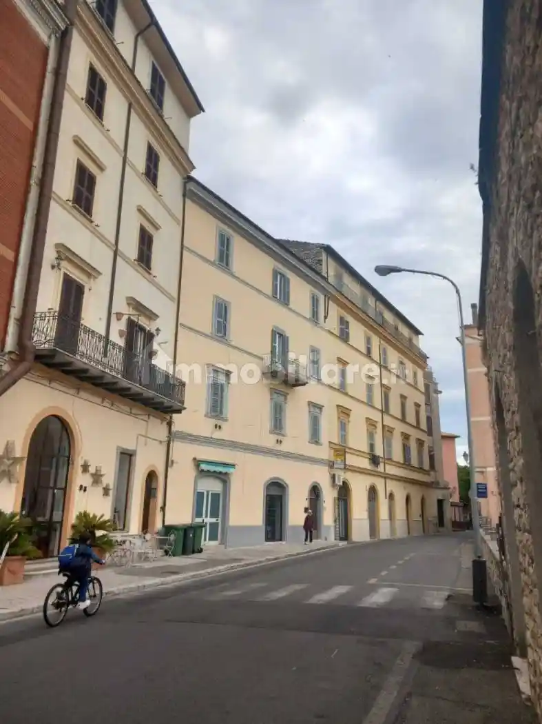 Appartamento in vendita a San Polo dei Cavalieri