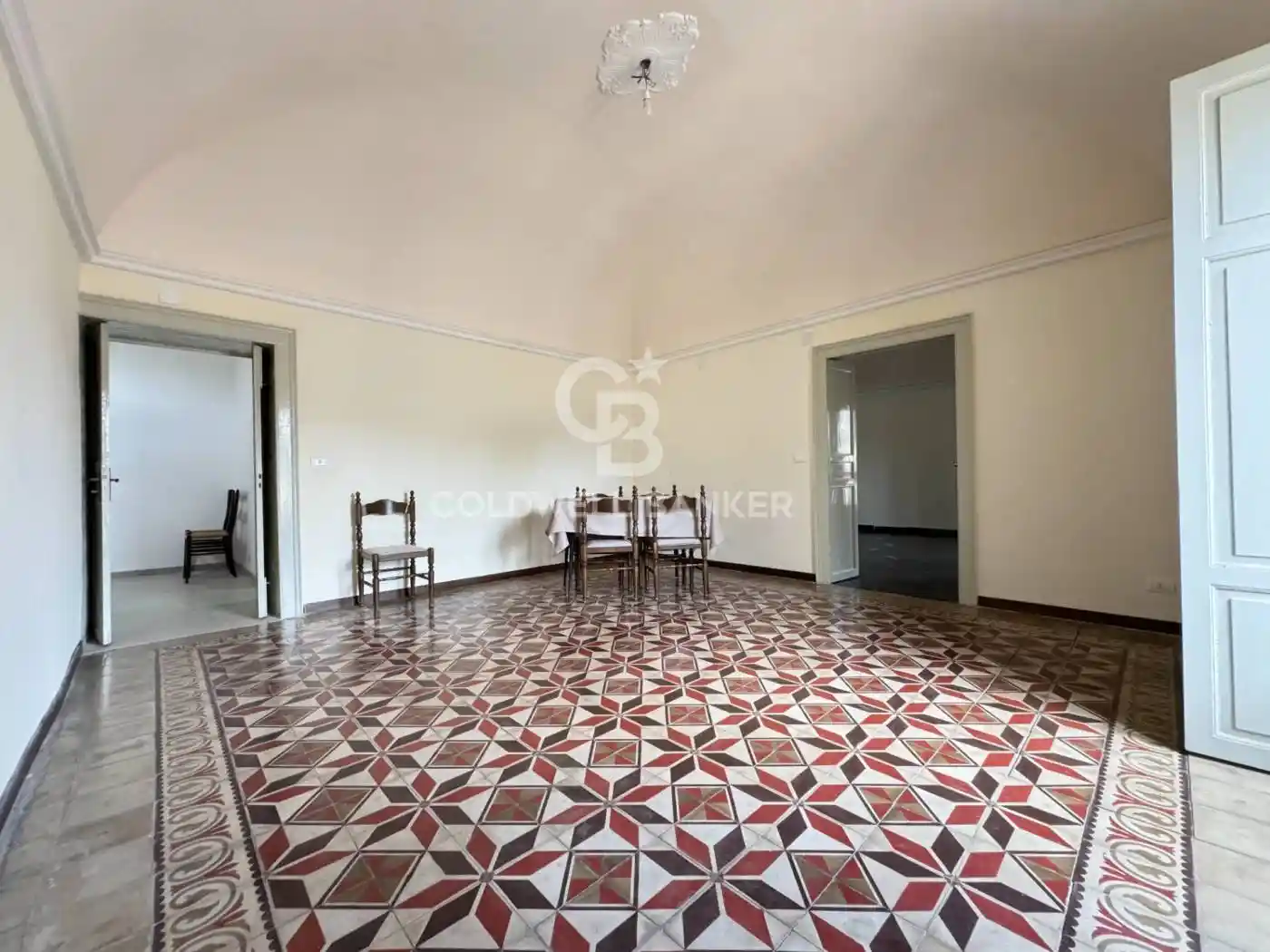 Casa indipendente in vendita a Ragusa