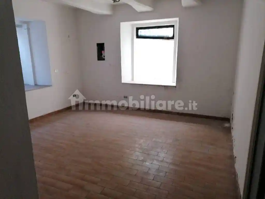 Appartamento in vendita a Reggio Calabria