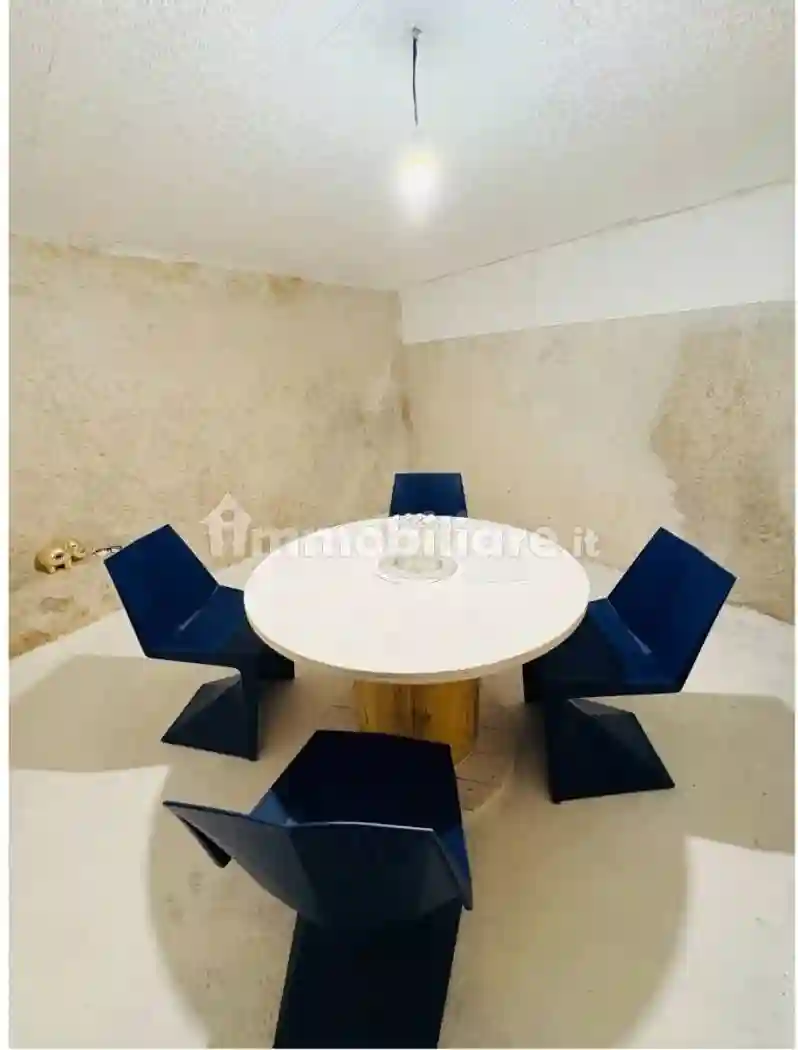 Loft - foto 2