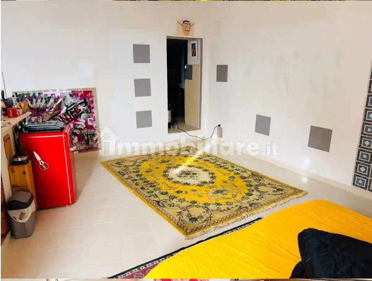 Loft - foto 3