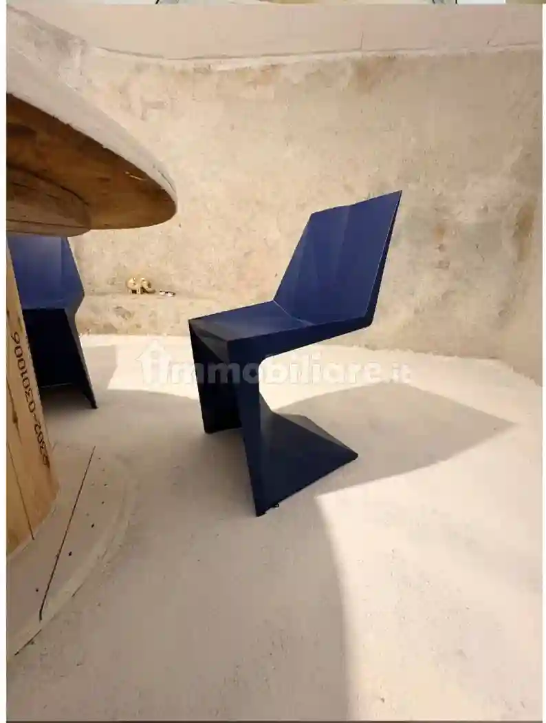 Loft - foto 4