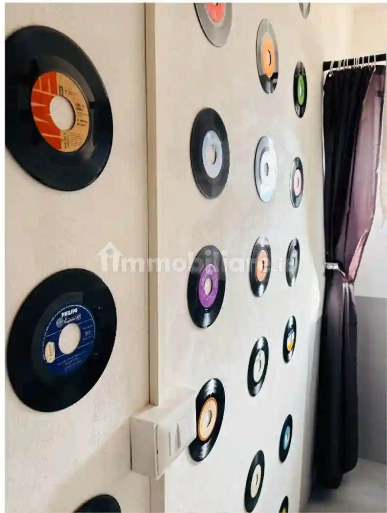 Loft - foto 5