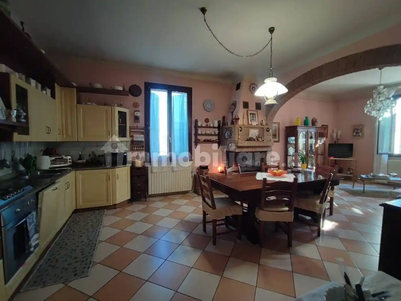 Villa in vendita a Casalmaggiore