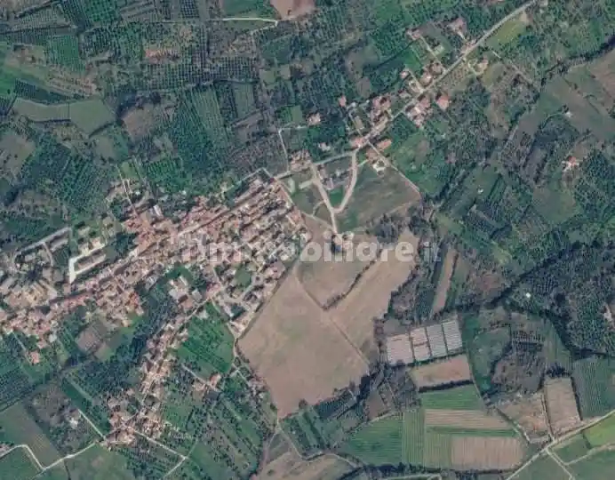 Appartamento in vendita a Sessa Aurunca