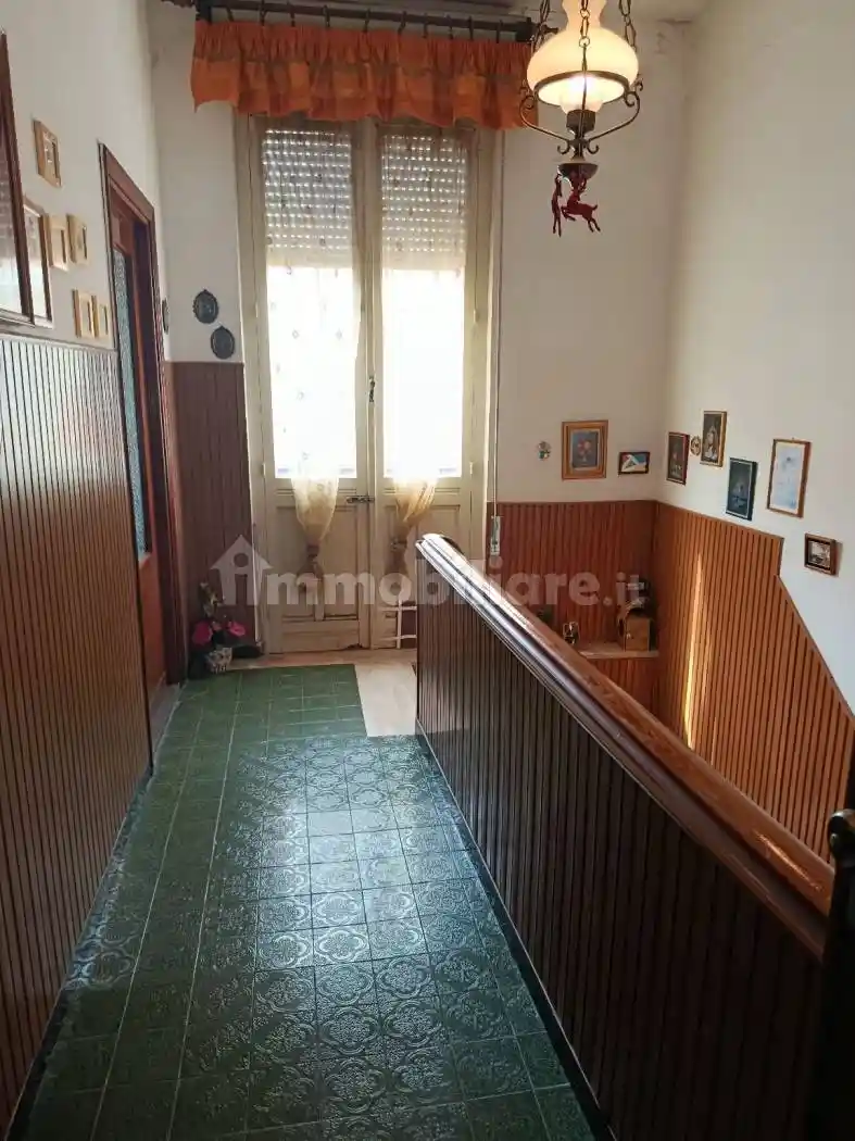 Appartamento in vendita a Selargius
