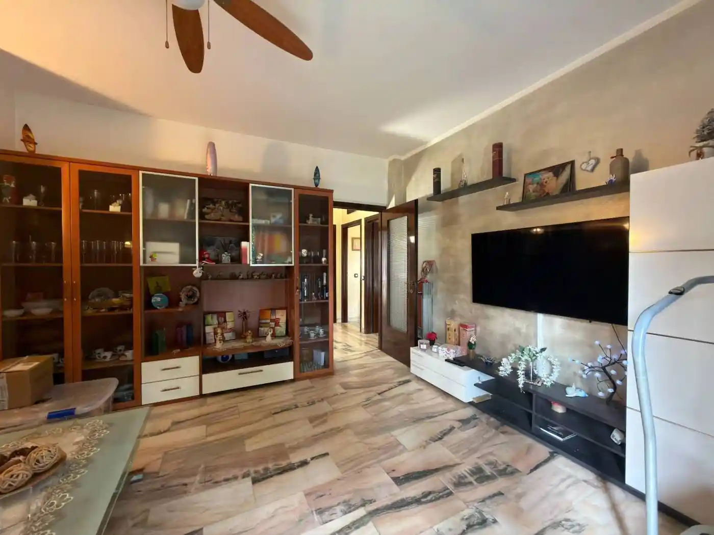 Appartamento in vendita a Cologno Monzese