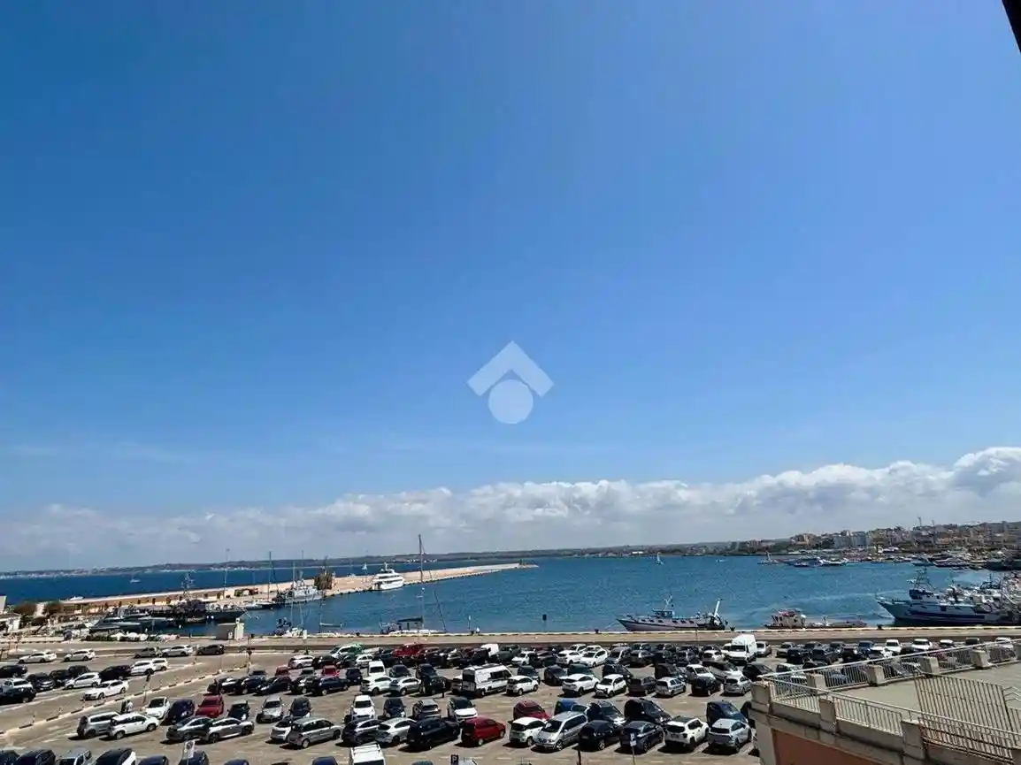Appartamento in vendita a Gallipoli
