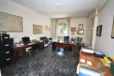 Appartamento in vendita a Verona