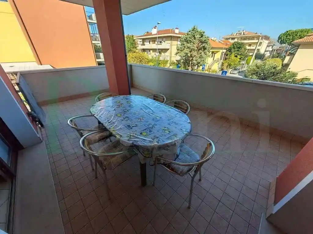 Appartamento in vendita a Rimini