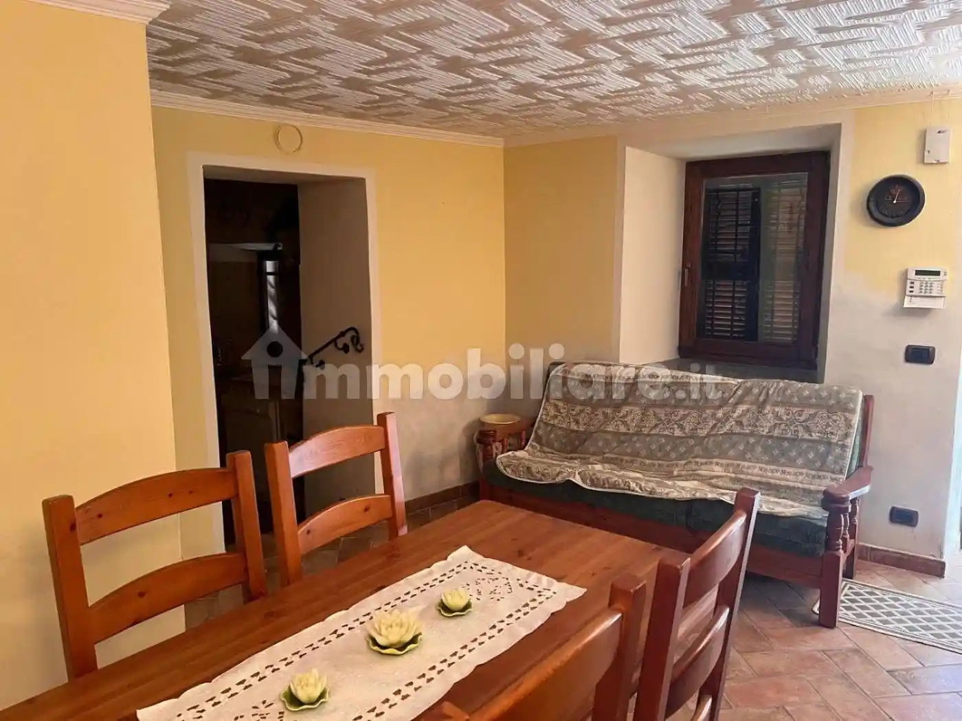 Villa in vendita a Borgonovo Val Tidone