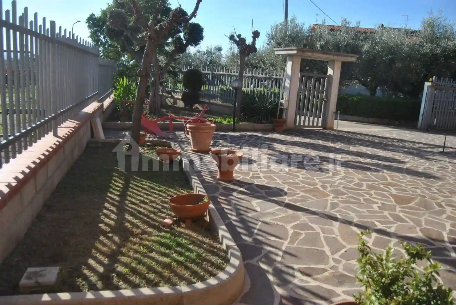 Rustico - Casale - foto 5