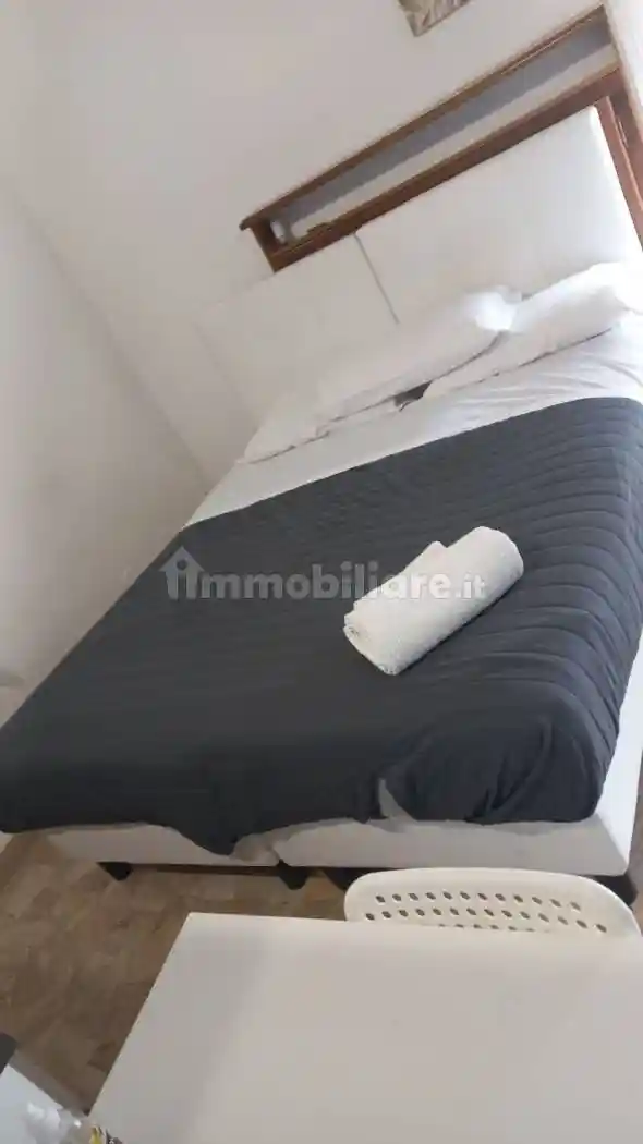 Appartamento in vendita a Vicenza