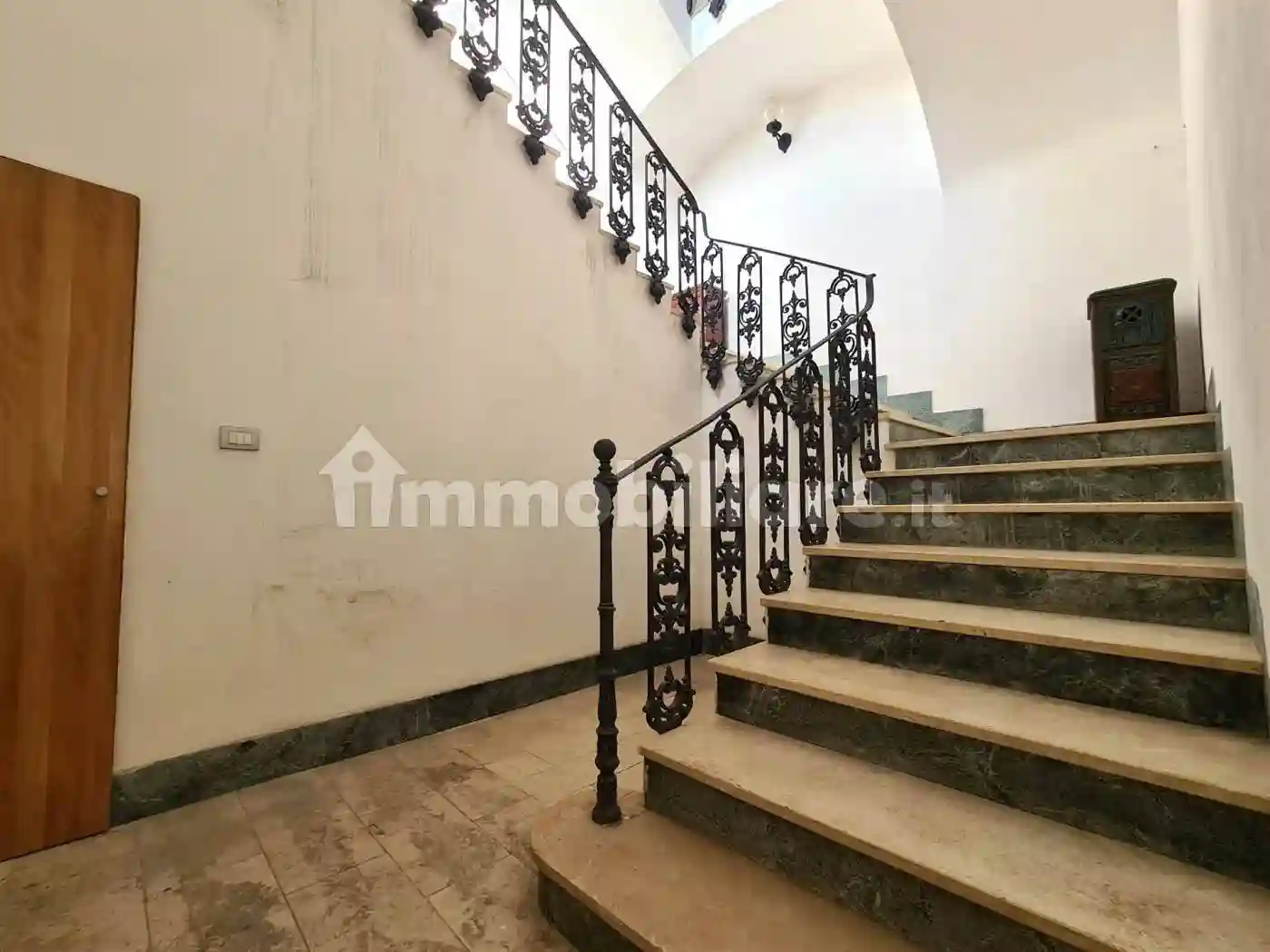 Palazzo - Edificio - foto 5