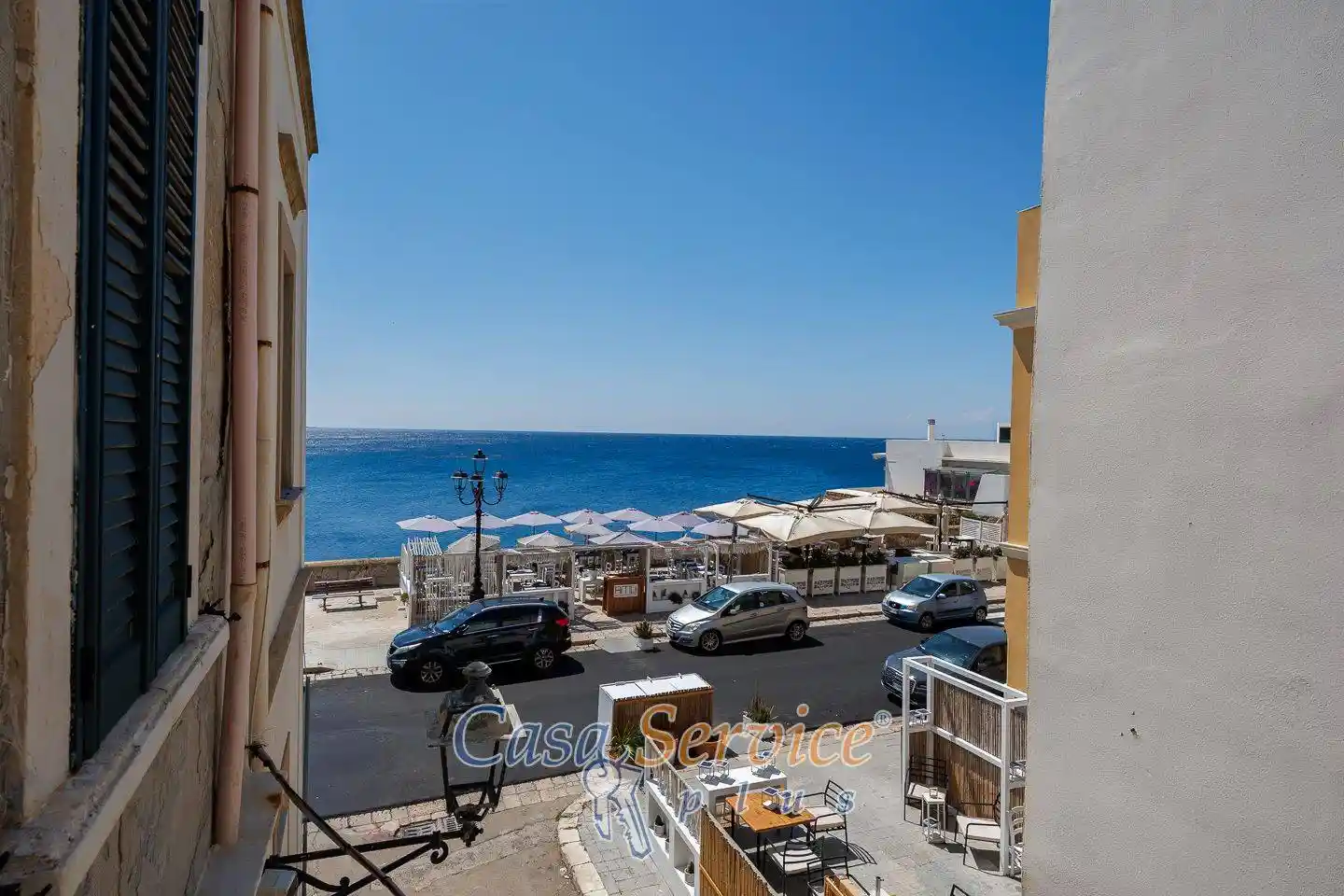 Casa indipendente in vendita a Gallipoli