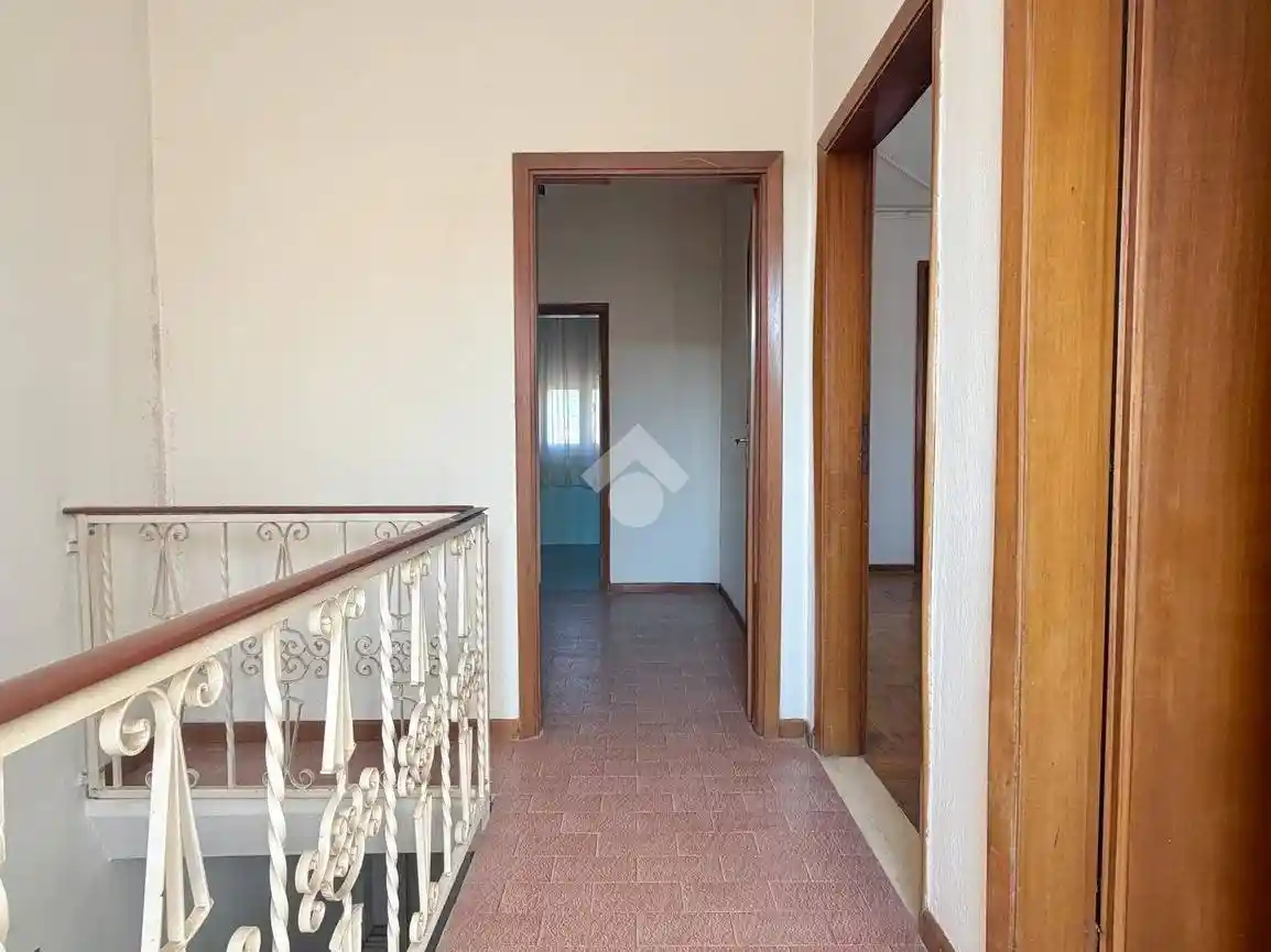 Appartamento in vendita a Rubano