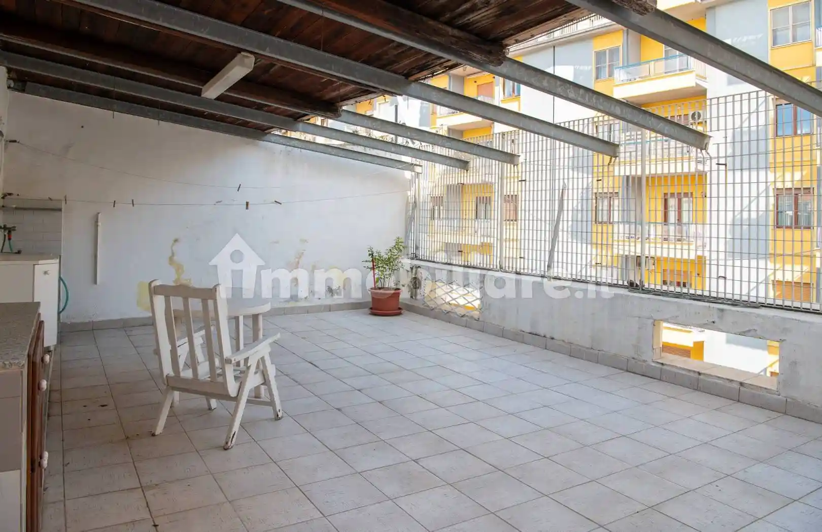 Appartamento in vendita a Cagliari