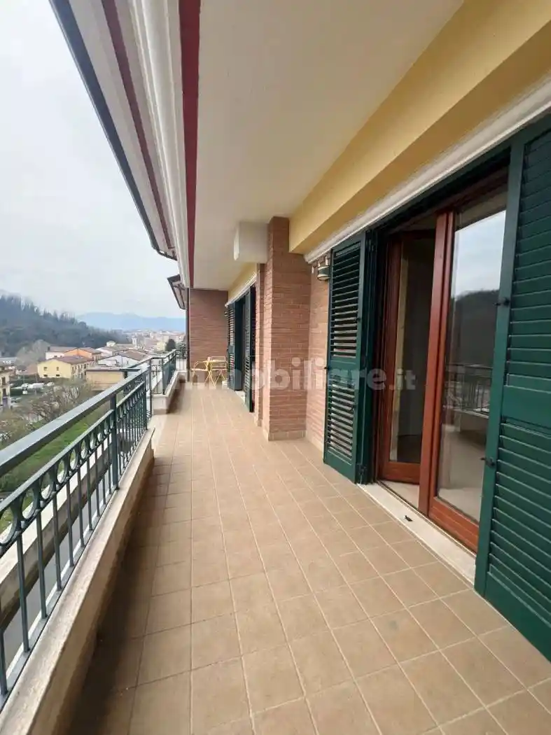 Appartamento in vendita a Avellino