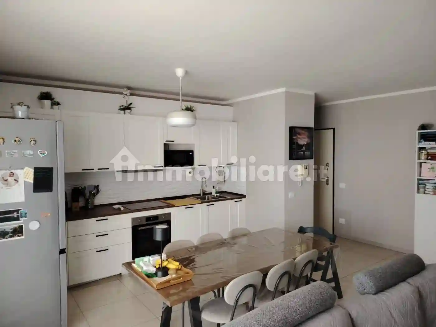 Attico - Mansarda - foto 5