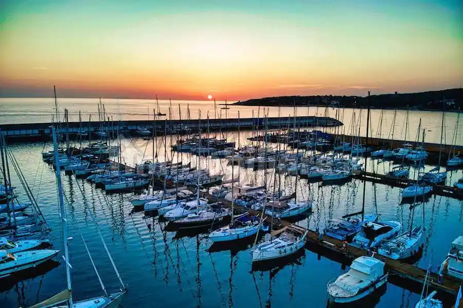 Appartamento in vendita a Rosignano Marittimo