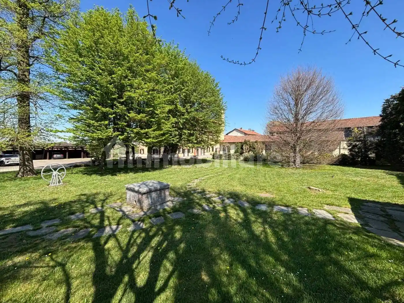 Appartamento in vendita a Savigliano