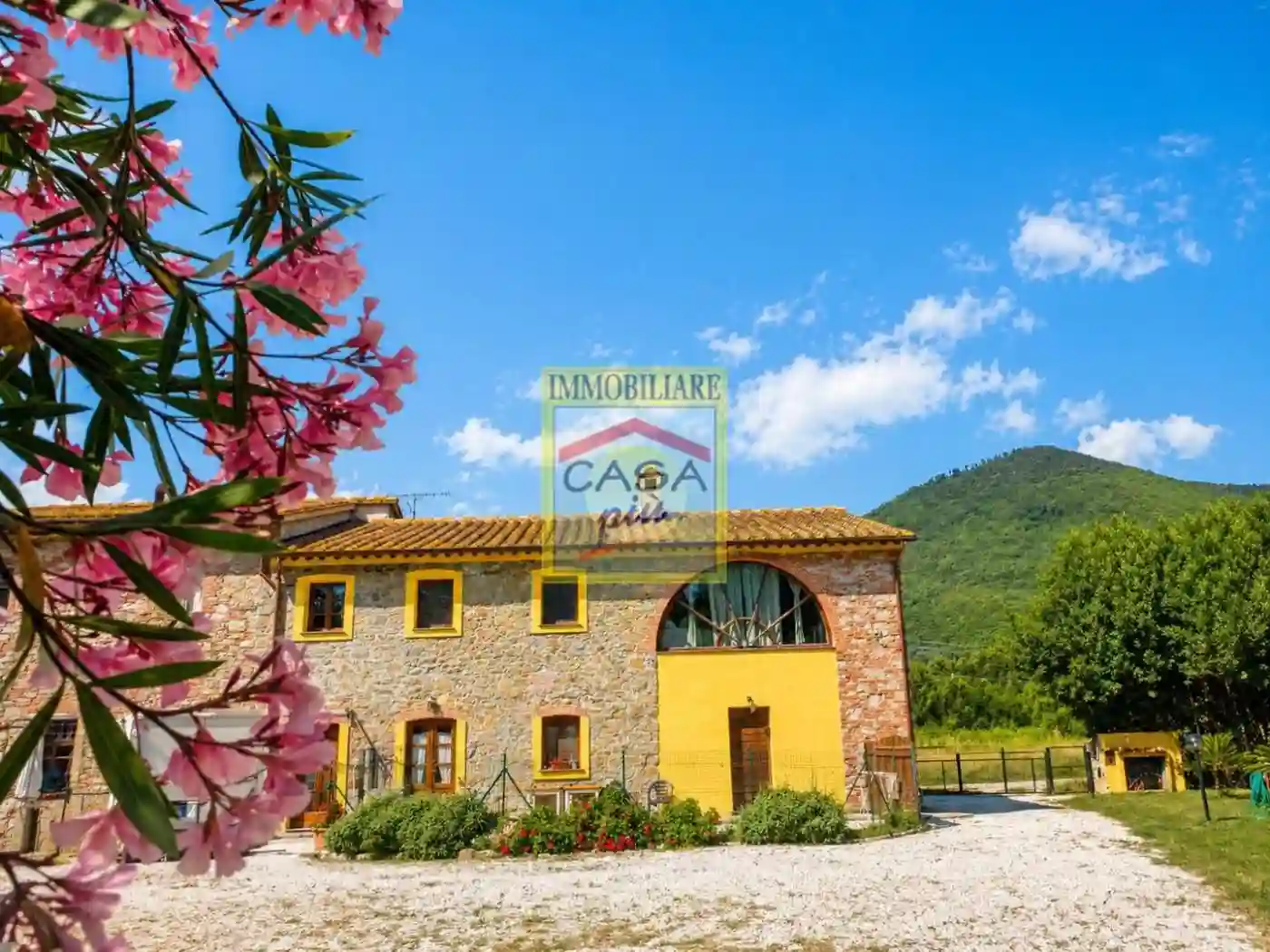 Rustico - Casale - foto 2