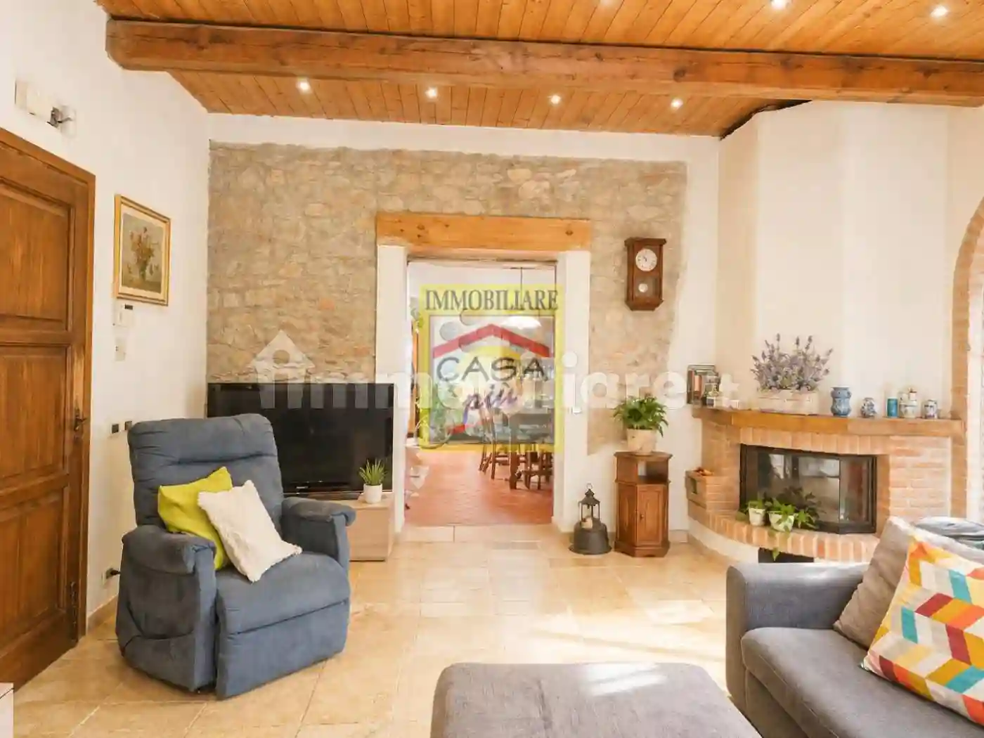 Rustico - Casale - foto 3