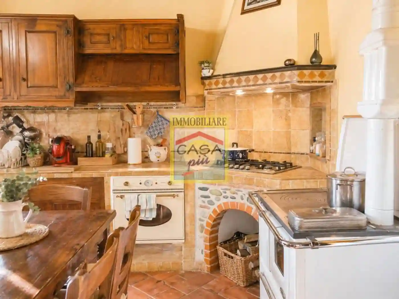 Rustico - Casale - foto 4