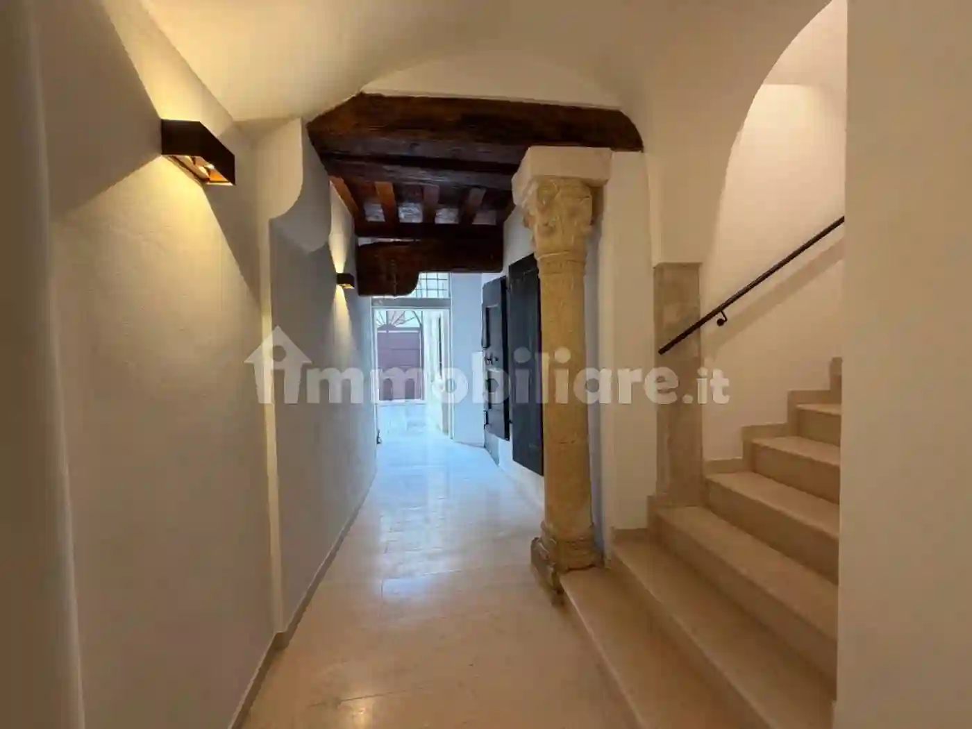 Attico - Mansarda - foto 2