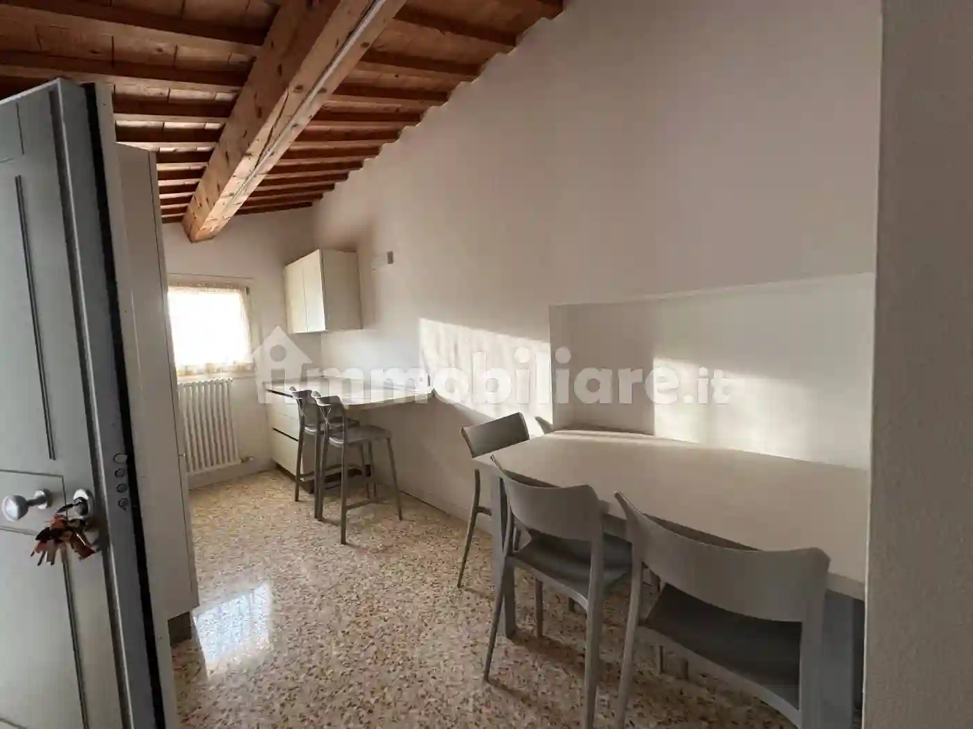 Attico - Mansarda - foto 4