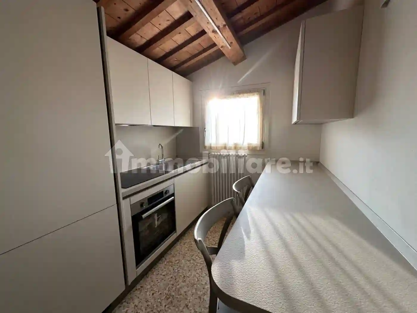 Attico - Mansarda - foto 5