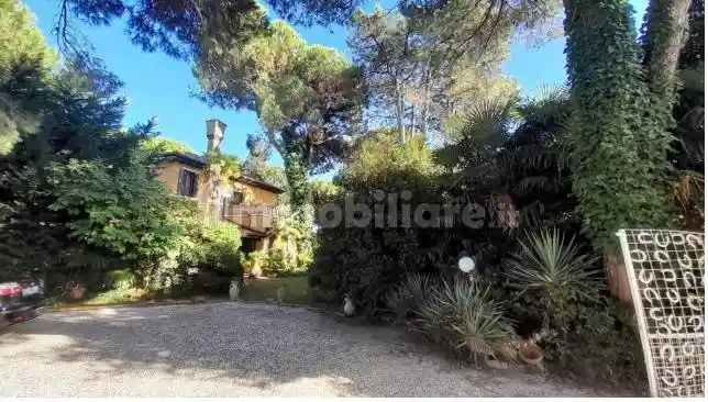 Appartamento in vendita a Cavallino-Treporti
