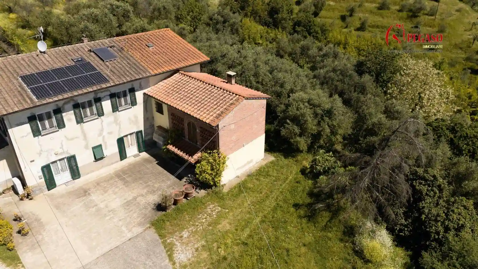 Rustico - Casale - foto 2