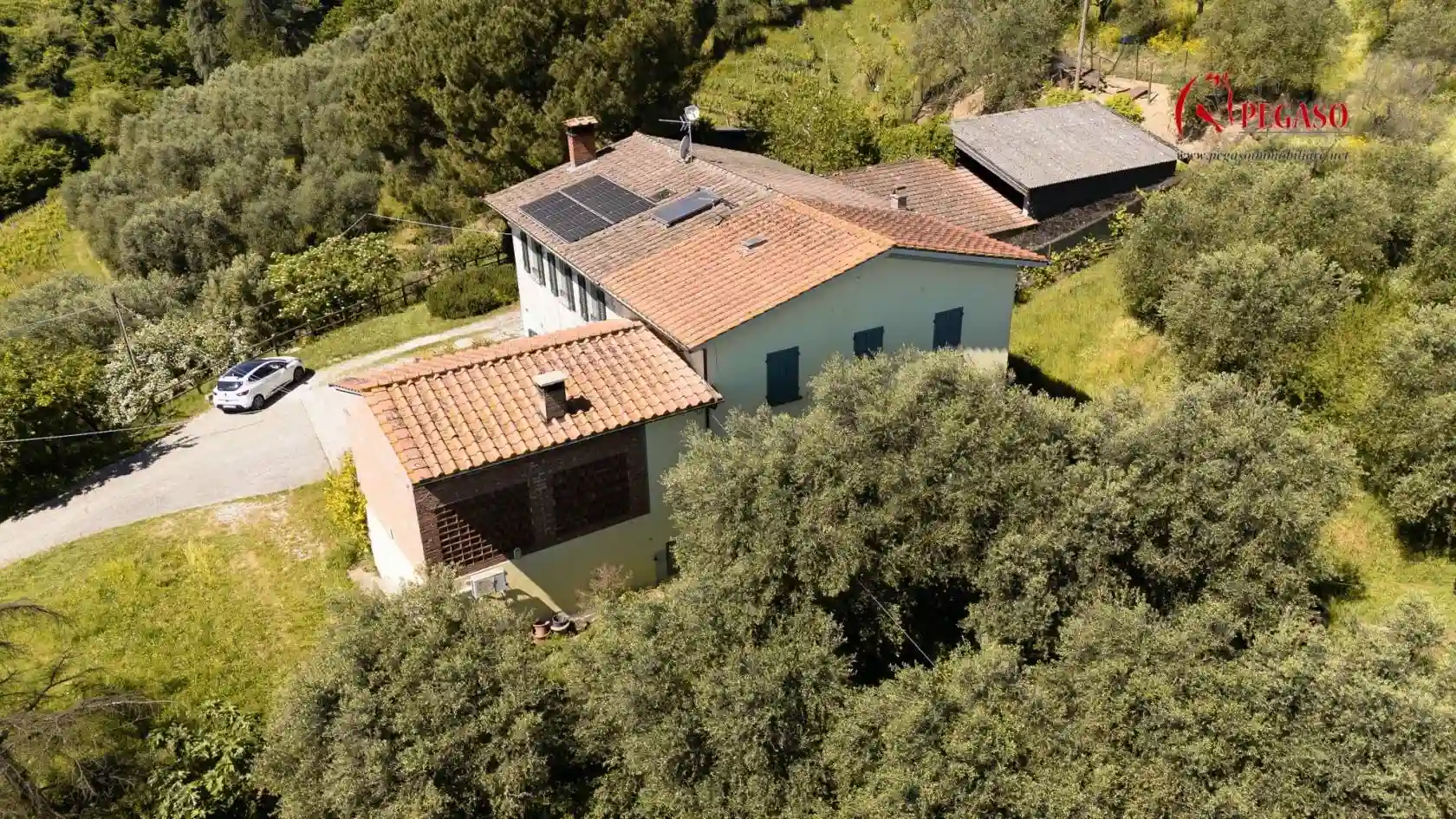 Rustico - Casale - foto 4