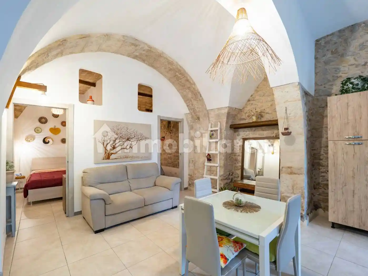 Casa indipendente in vendita a Ragusa
