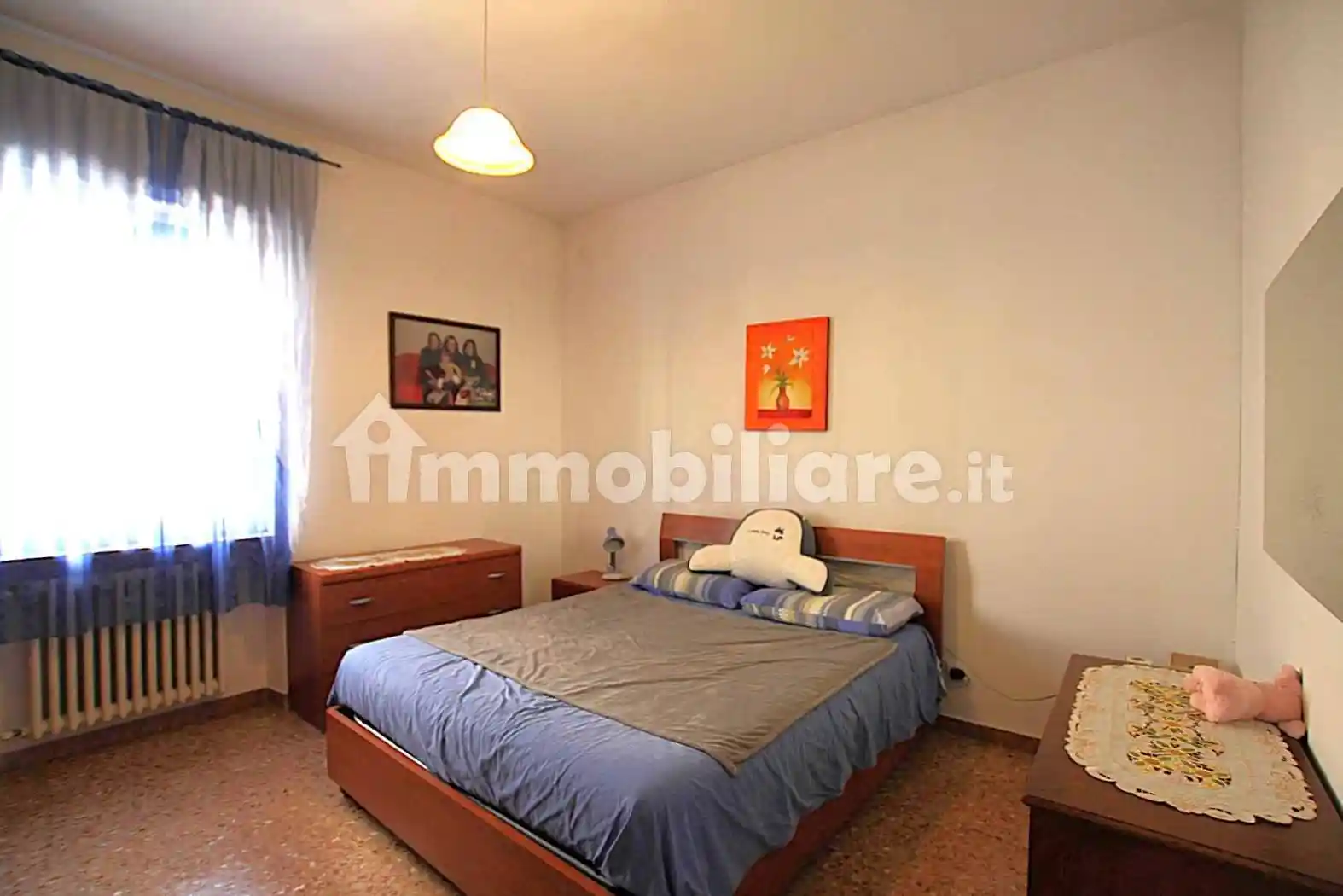 Appartamento in vendita a Verona