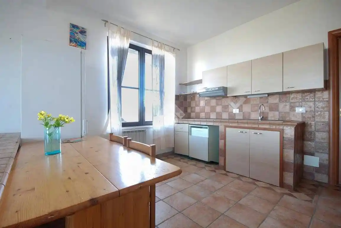 Appartamento in vendita a Roseto degli Abruzzi