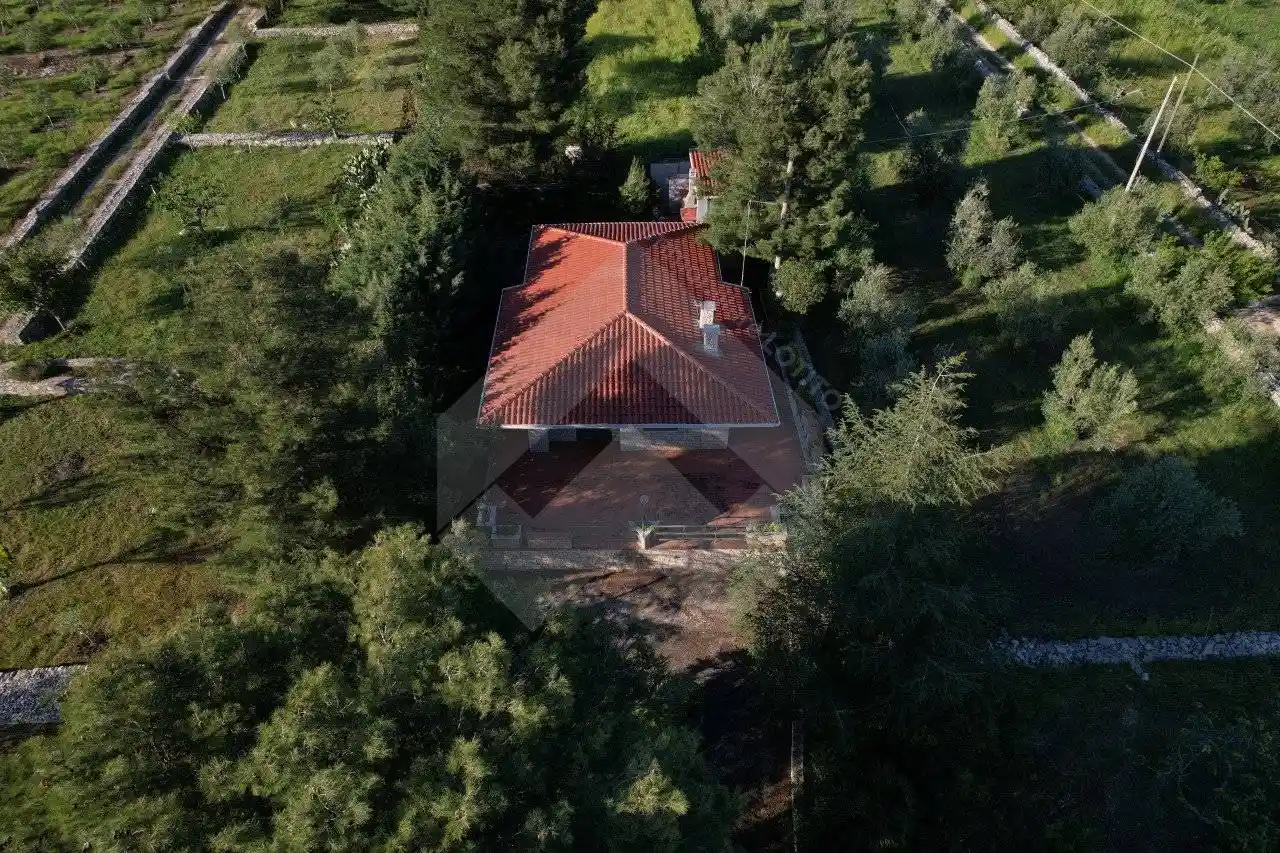 Villa in vendita a Andria