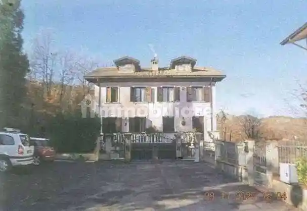 Villetta a schiera in vendita a Prignano sulla Secchia