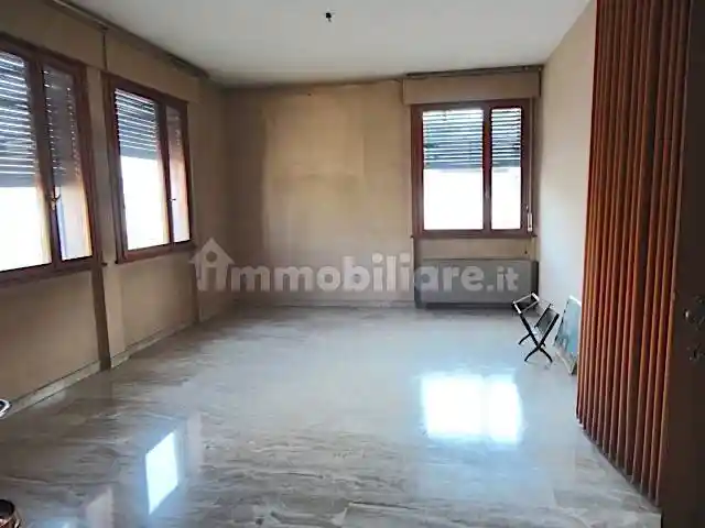Appartamento in vendita a Padova