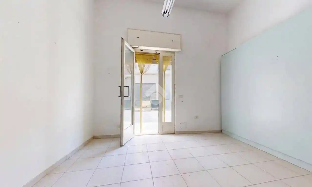 Appartamento in vendita a Francavilla Fontana