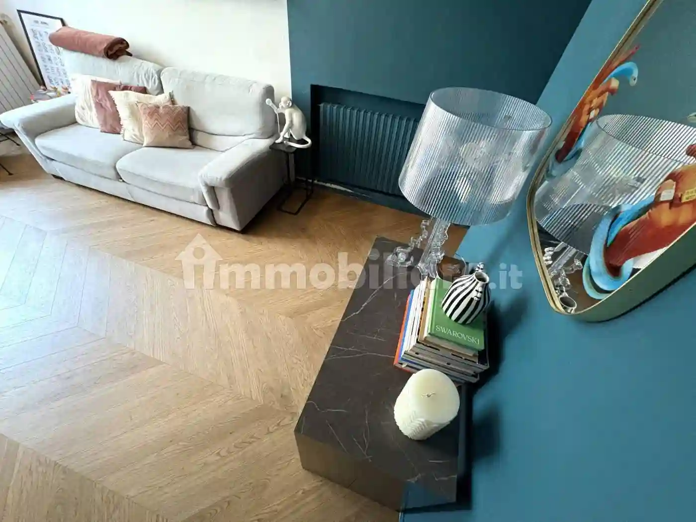 Loft - foto 2